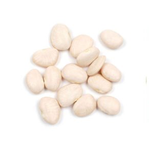 Lema Beans(Peeled)